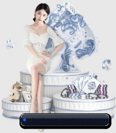 多宝游戏 APP 界面