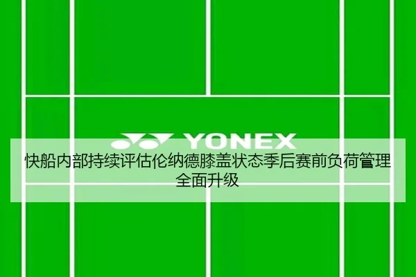 img_1783166587215_1017_1_569.jpg